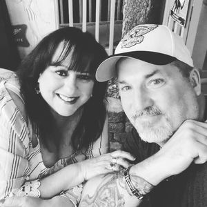 Meet your Posher, Rick